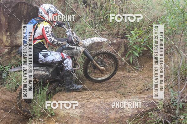 Buy your photos of the event5 Trilho de Cristalina on Fotop