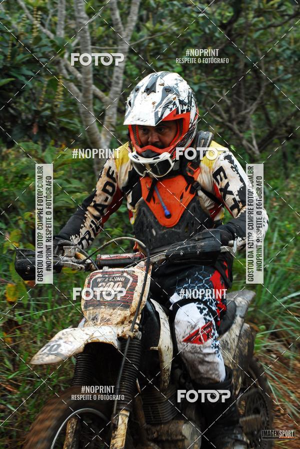 Buy your photos of the event5 Trilho de Cristalina on Fotop