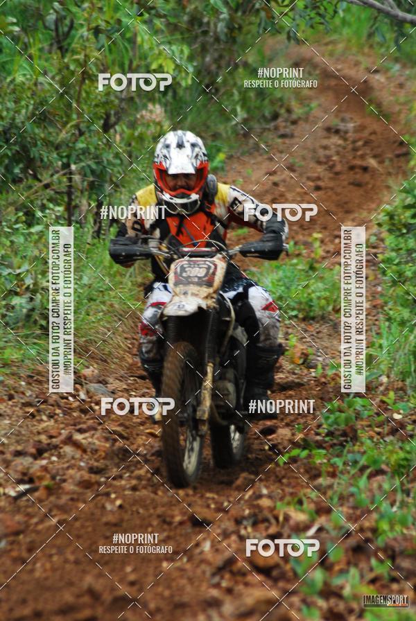 Buy your photos of the event5 Trilho de Cristalina on Fotop