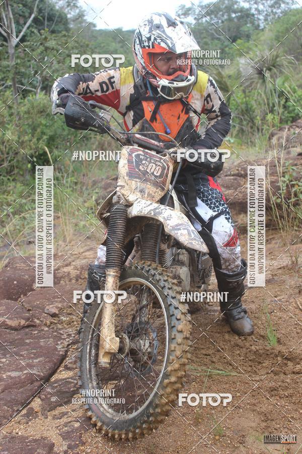 Buy your photos of the event5 Trilho de Cristalina on Fotop