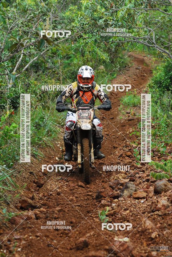 Buy your photos of the event5 Trilho de Cristalina on Fotop