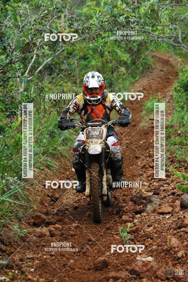 Buy your photos of the event5 Trilho de Cristalina on Fotop