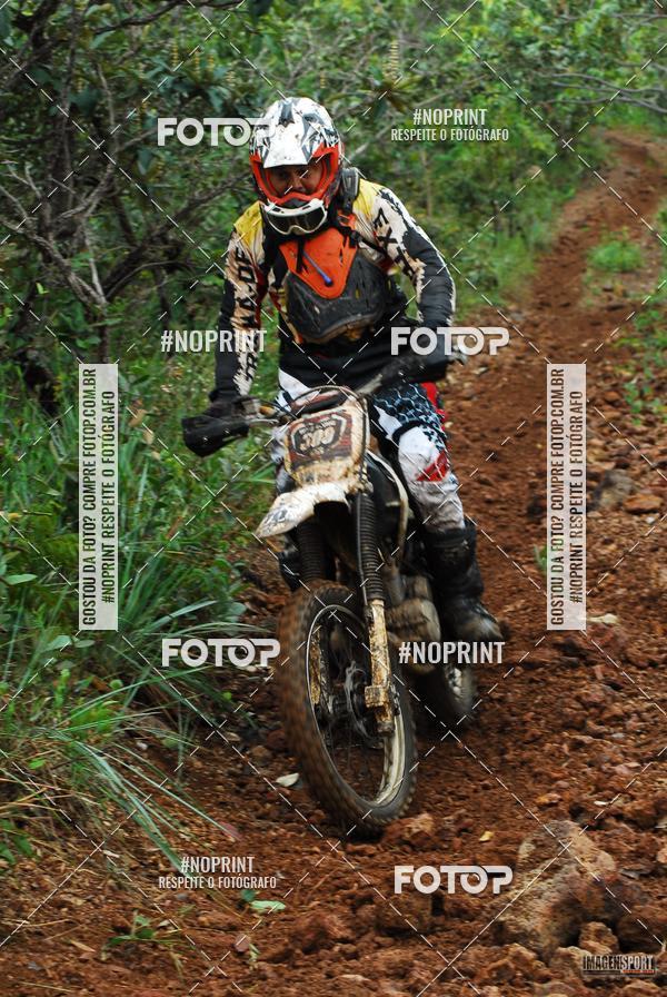 Buy your photos of the event5 Trilho de Cristalina on Fotop