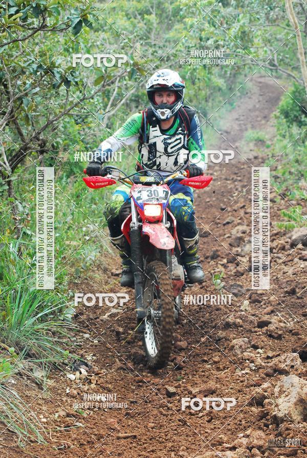 Buy your photos of the event5 Trilho de Cristalina on Fotop