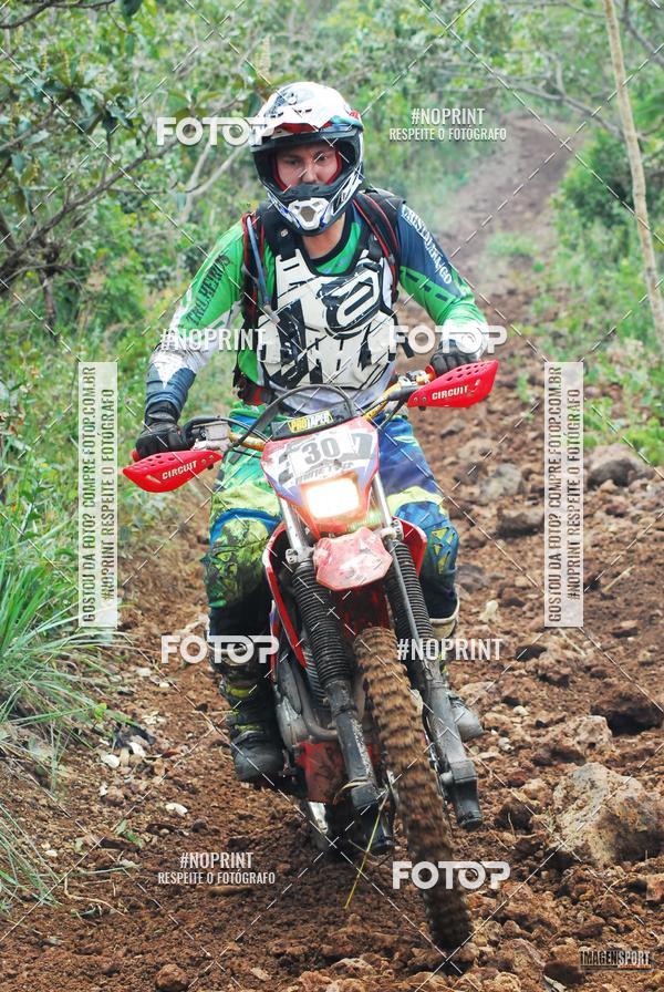 Buy your photos of the event5 Trilho de Cristalina on Fotop