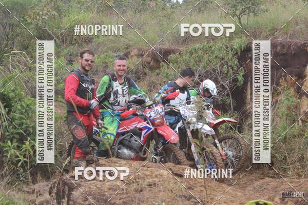 Buy your photos of the event5 Trilho de Cristalina on Fotop