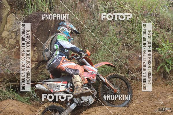 Buy your photos of the event5 Trilho de Cristalina on Fotop