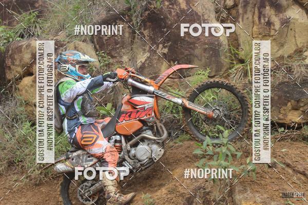 Buy your photos of the event5 Trilho de Cristalina on Fotop