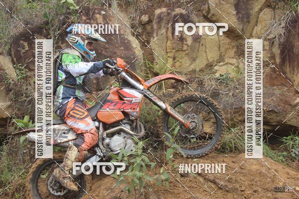 Buy your photos of the event5 Trilho de Cristalina on Fotop