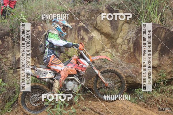 Buy your photos of the event5 Trilho de Cristalina on Fotop