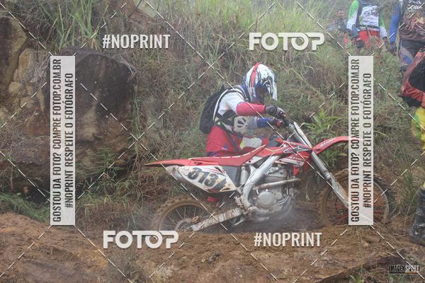 Buy your photos of the event5 Trilho de Cristalina on Fotop