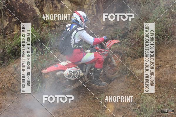 Buy your photos of the event5 Trilho de Cristalina on Fotop