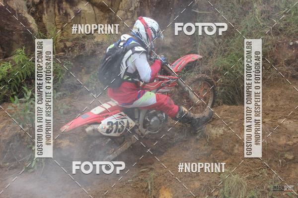 Buy your photos of the event5 Trilho de Cristalina on Fotop