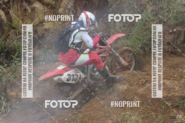 Buy your photos of the event5 Trilho de Cristalina on Fotop