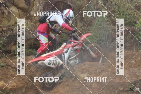 Buy your photos of the event5 Trilho de Cristalina on Fotop