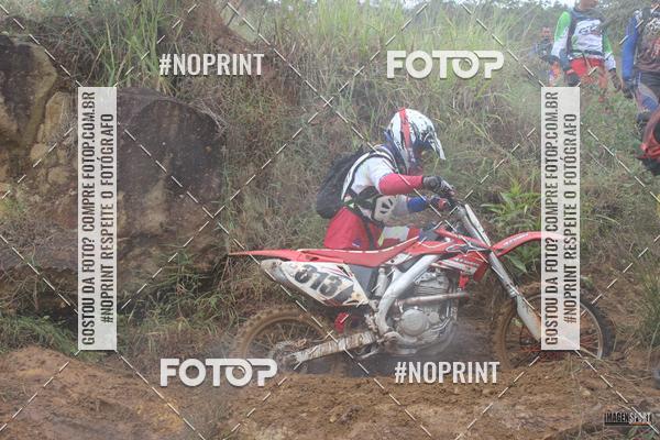 Buy your photos of the event5 Trilho de Cristalina on Fotop