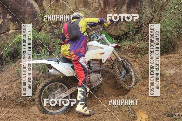 Buy your photos of the event5 Trilho de Cristalina on Fotop