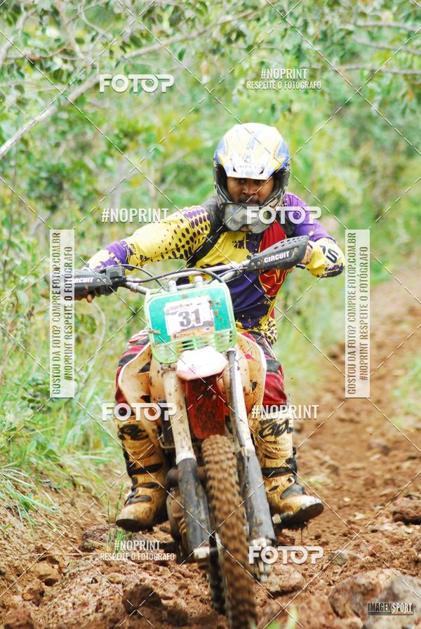 Buy your photos of the event5 Trilho de Cristalina on Fotop