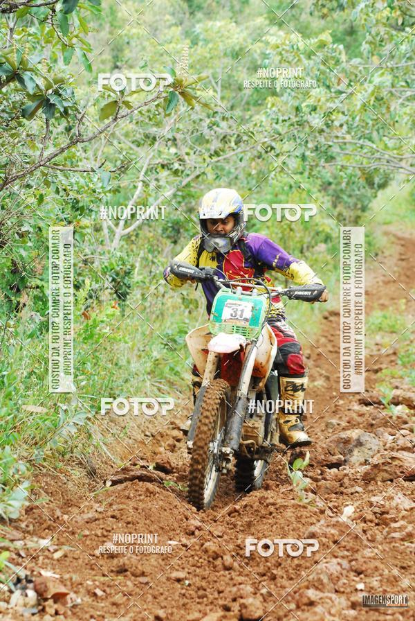 Buy your photos of the event5 Trilho de Cristalina on Fotop