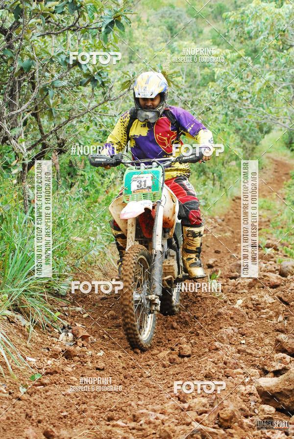 Buy your photos of the event5 Trilho de Cristalina on Fotop