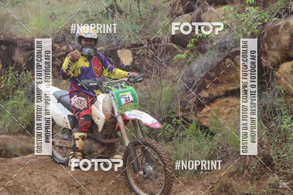 Buy your photos of the event5 Trilho de Cristalina on Fotop