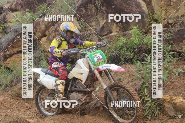 Buy your photos of the event5 Trilho de Cristalina on Fotop