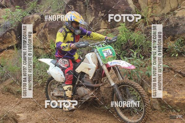 Buy your photos of the event5 Trilho de Cristalina on Fotop