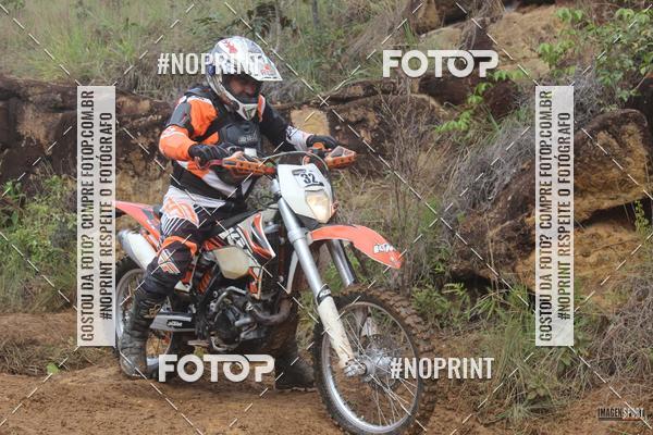 Buy your photos of the event5 Trilho de Cristalina on Fotop