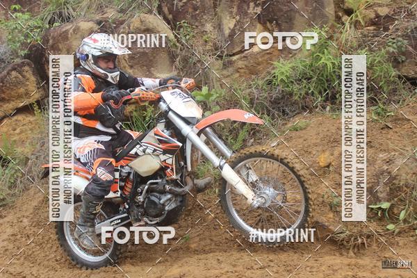 Buy your photos of the event5 Trilho de Cristalina on Fotop