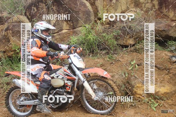 Buy your photos of the event5 Trilho de Cristalina on Fotop