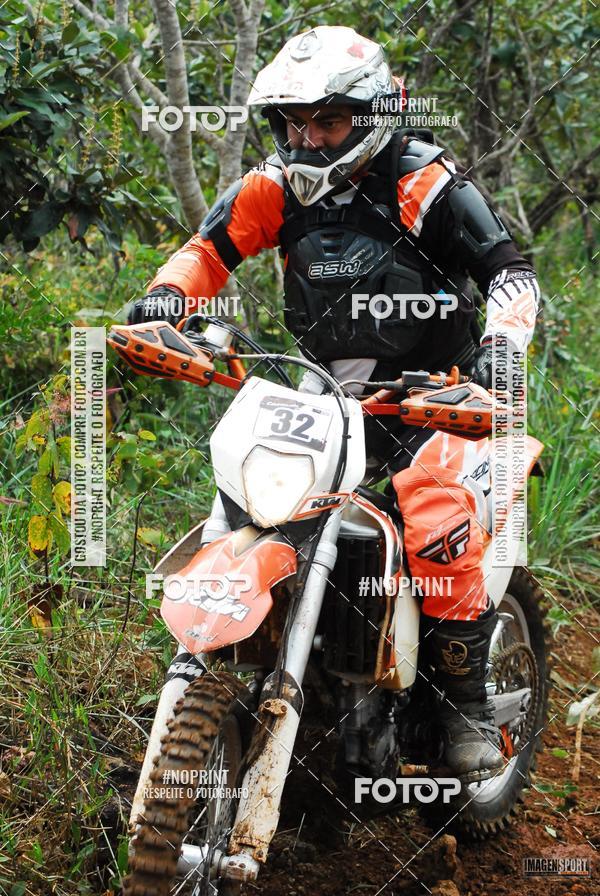 Buy your photos of the event5 Trilho de Cristalina on Fotop