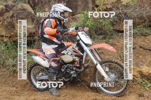 Buy your photos of the event5 Trilho de Cristalina on Fotop