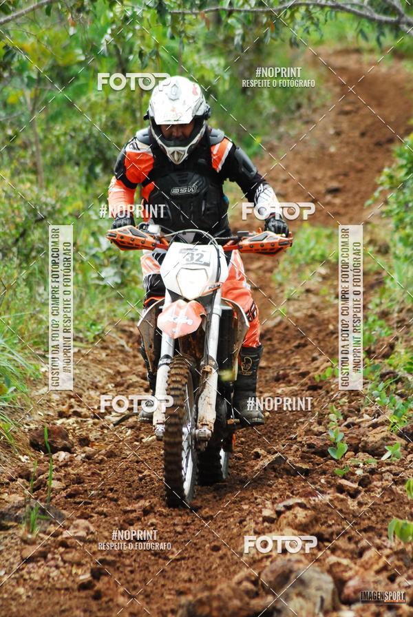 Buy your photos of the event5 Trilho de Cristalina on Fotop