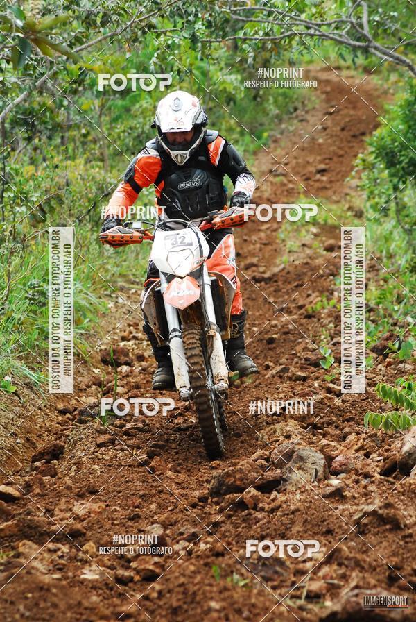 Buy your photos of the event5 Trilho de Cristalina on Fotop