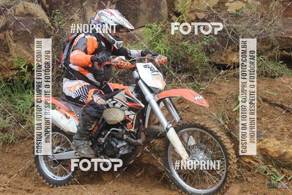 Buy your photos of the event5 Trilho de Cristalina on Fotop