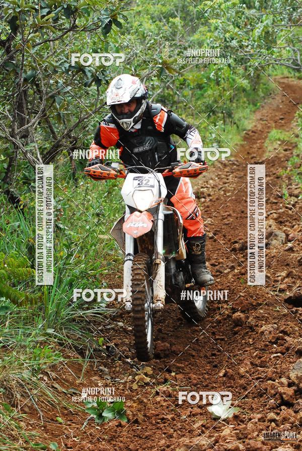 Buy your photos of the event5 Trilho de Cristalina on Fotop