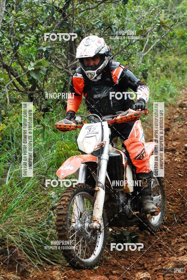 Buy your photos of the event5 Trilho de Cristalina on Fotop