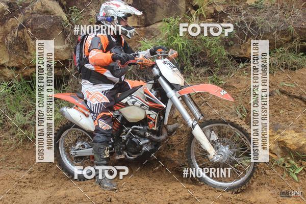 Buy your photos of the event5 Trilho de Cristalina on Fotop