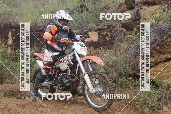 Buy your photos of the event5 Trilho de Cristalina on Fotop