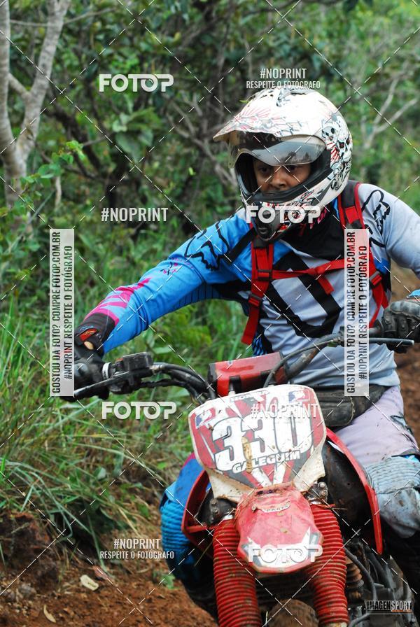 Buy your photos of the event5 Trilho de Cristalina on Fotop