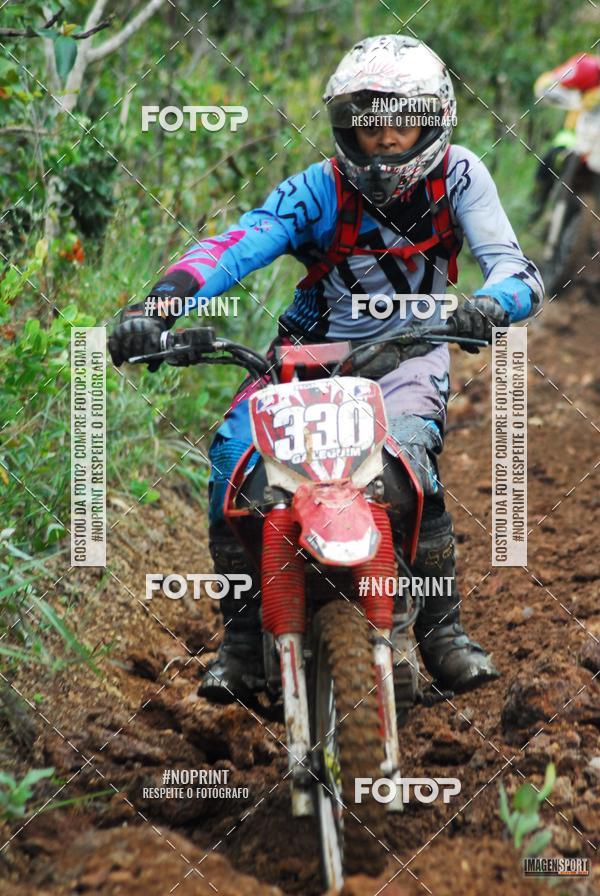 Buy your photos of the event5 Trilho de Cristalina on Fotop
