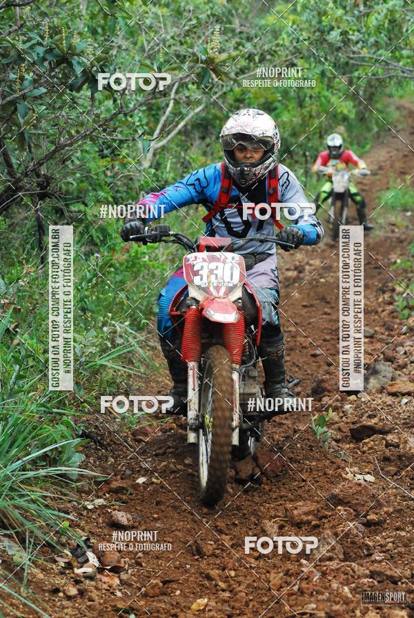 Buy your photos of the event5 Trilho de Cristalina on Fotop