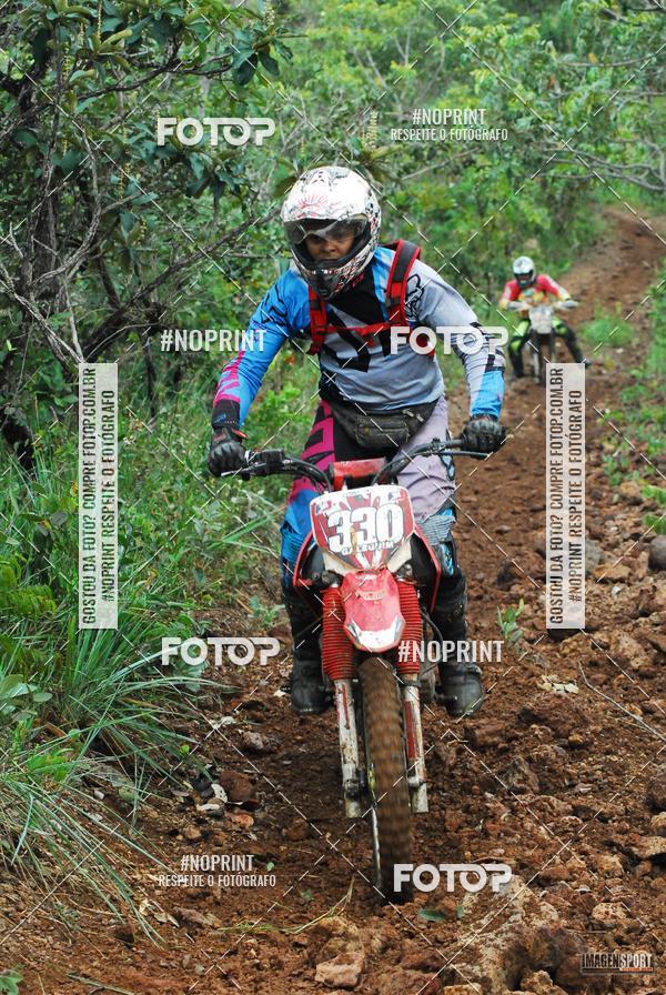Buy your photos of the event5 Trilho de Cristalina on Fotop