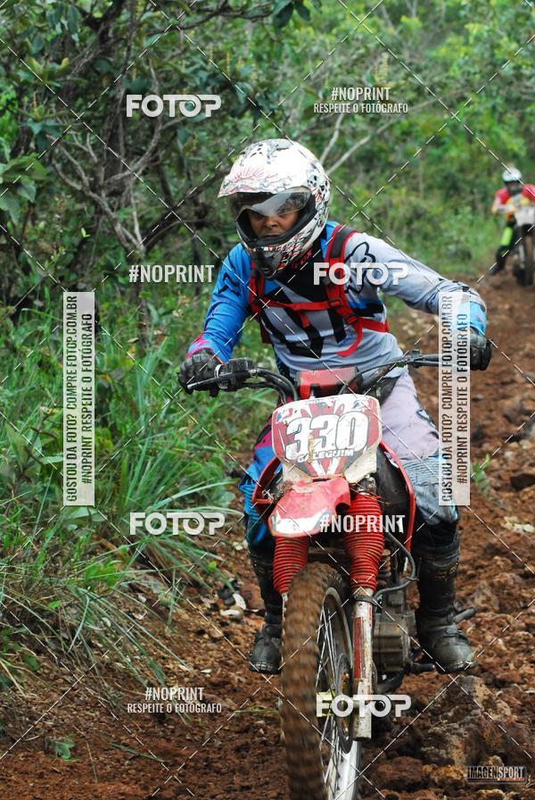 Buy your photos of the event5 Trilho de Cristalina on Fotop