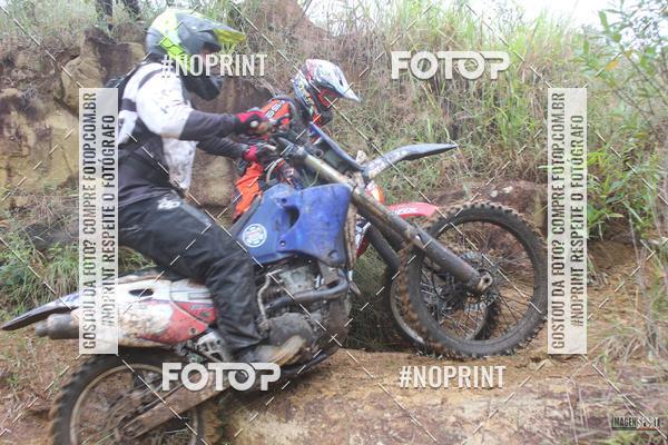 Buy your photos of the event5 Trilho de Cristalina on Fotop