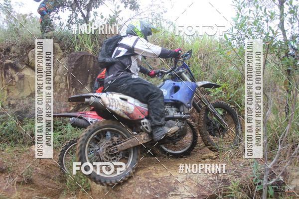 Buy your photos of the event5 Trilho de Cristalina on Fotop