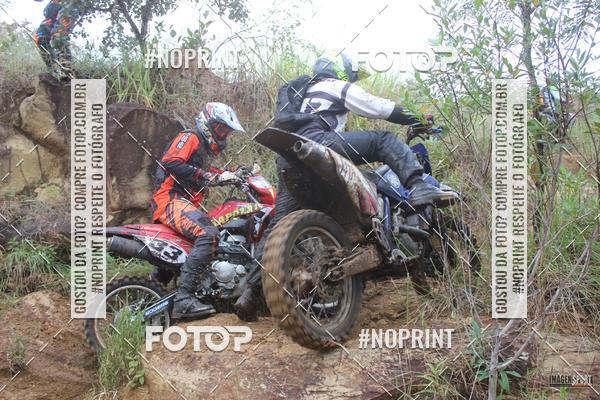 Buy your photos of the event5 Trilho de Cristalina on Fotop