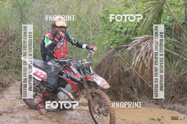 Buy your photos of the event5 Trilho de Cristalina on Fotop