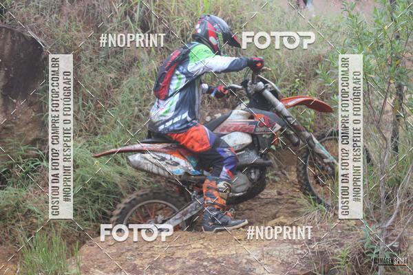 Buy your photos of the event5 Trilho de Cristalina on Fotop