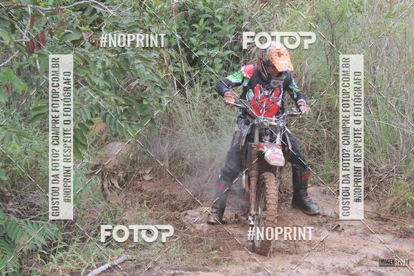 Buy your photos of the event5 Trilho de Cristalina on Fotop